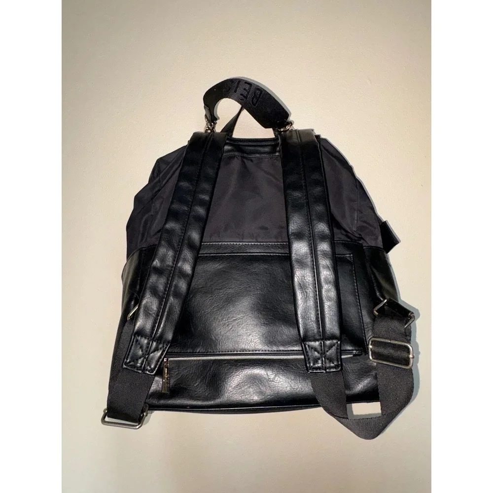 BEIS diaper bag